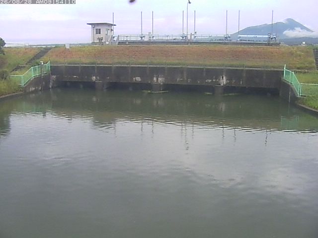 取得できませんでした