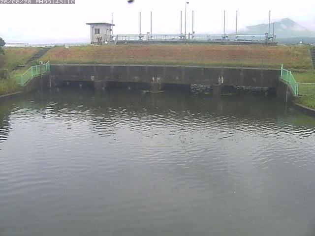 取得できませんでした