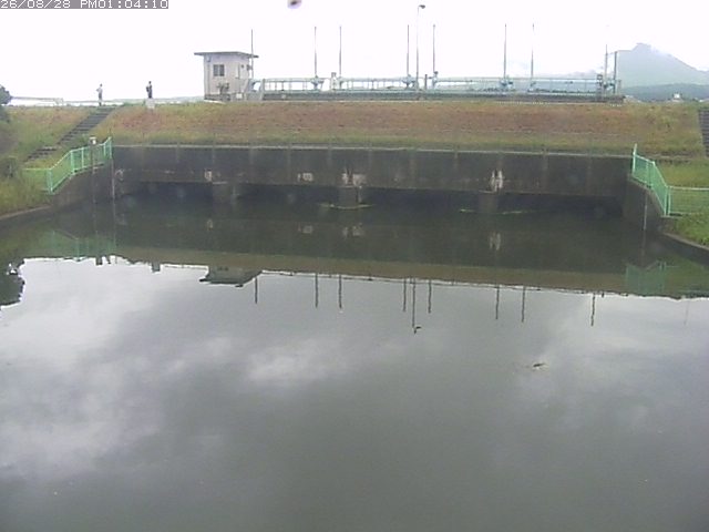 取得できませんでした