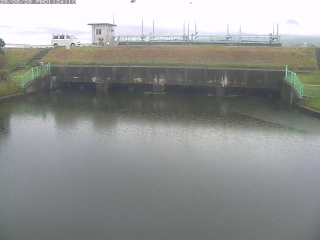 取得できませんでした