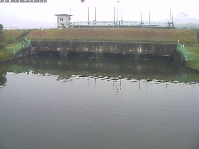 取得できませんでした