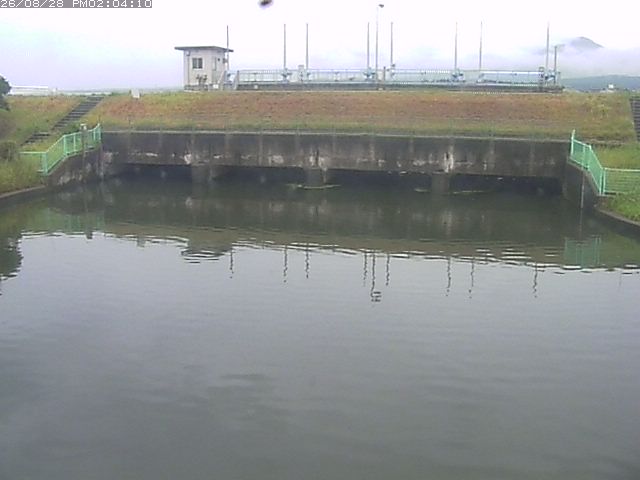 取得できませんでした
