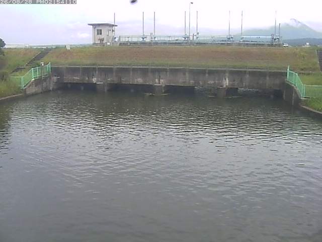 取得できませんでした