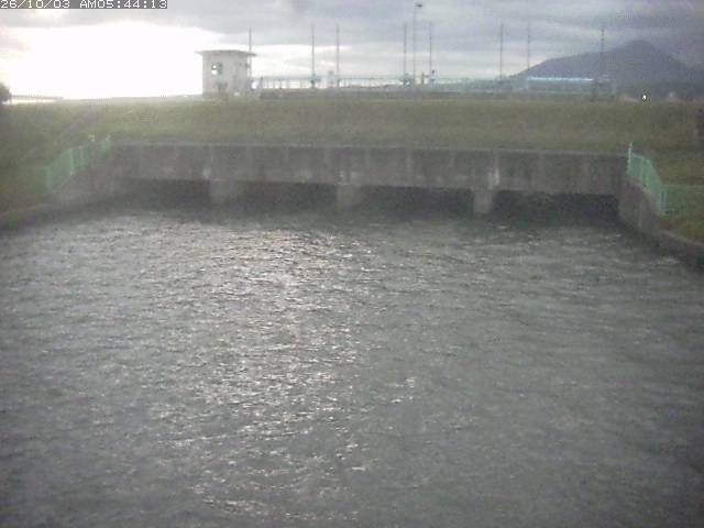 取得できませんでした