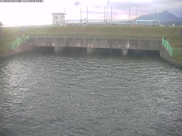 取得できませんでした