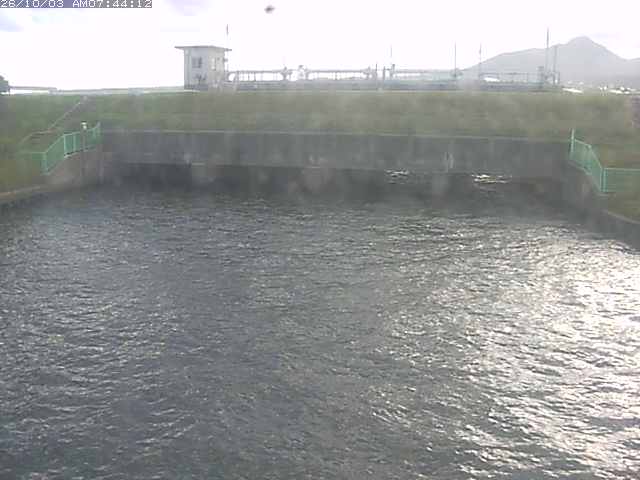 取得できませんでした