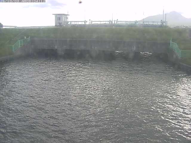 取得できませんでした