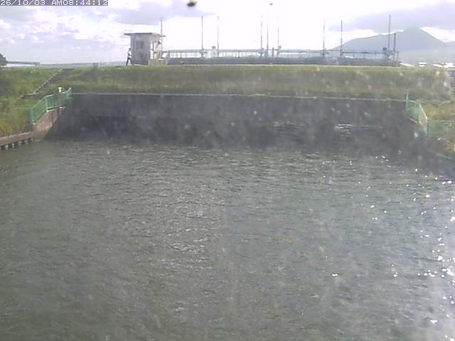 取得できませんでした