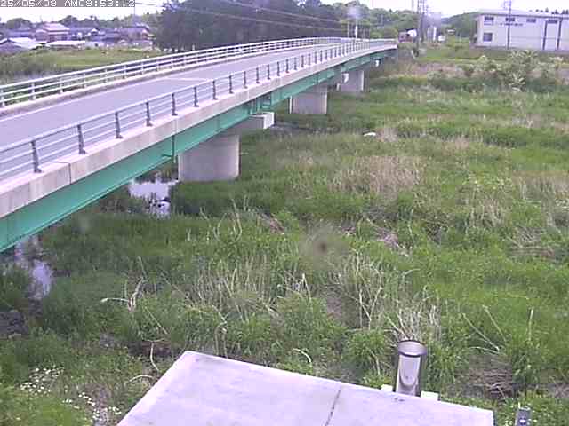 取得できませんでした