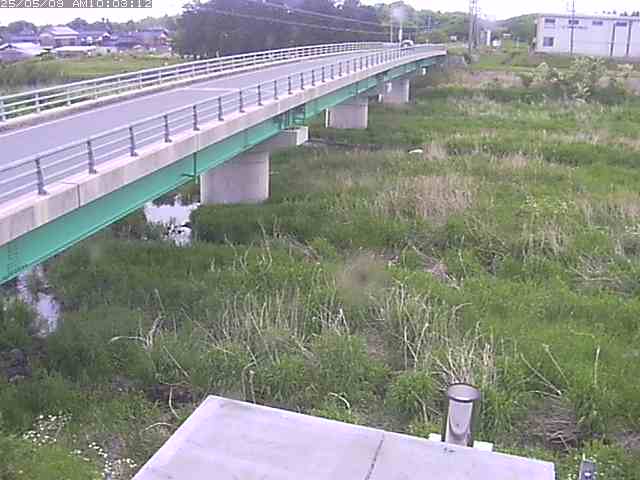 取得できませんでした