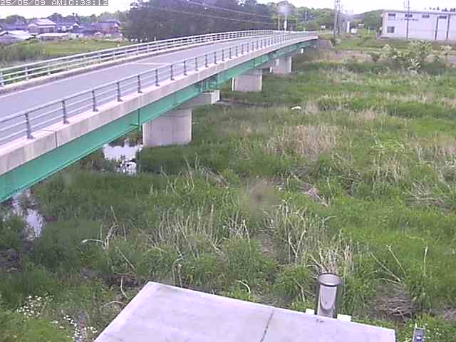 取得できませんでした