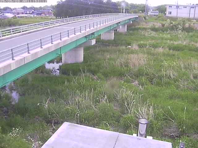 取得できませんでした