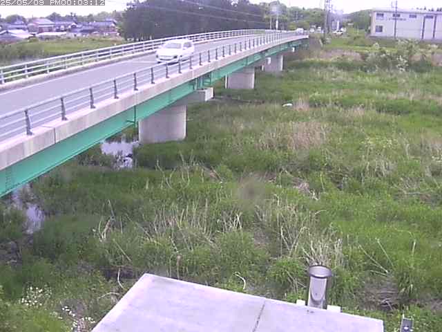 取得できませんでした