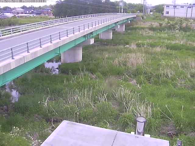 取得できませんでした