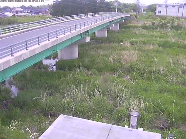 取得できませんでした