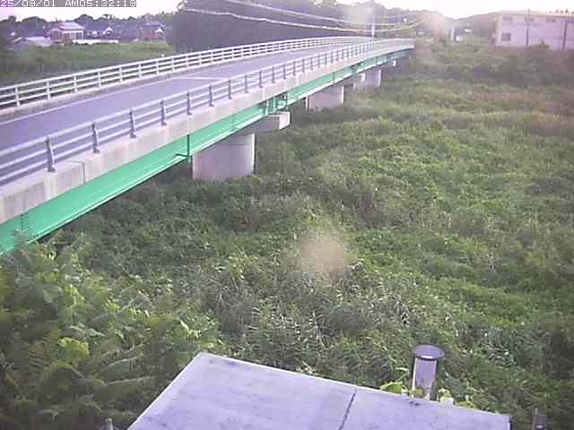 取得できませんでした