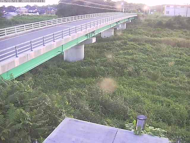取得できませんでした