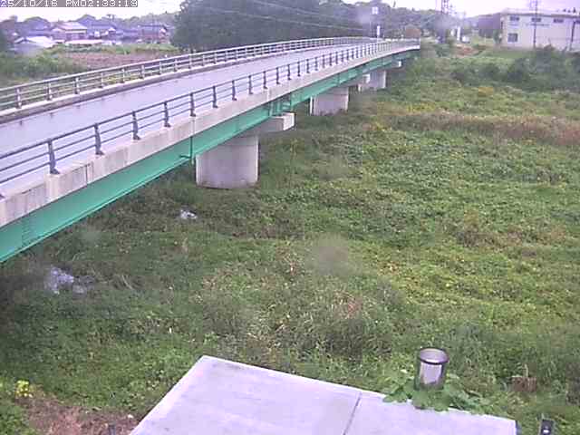 取得できませんでした