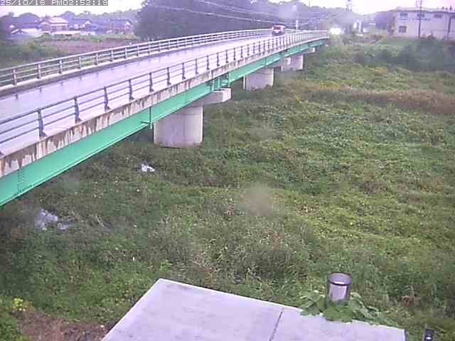 取得できませんでした