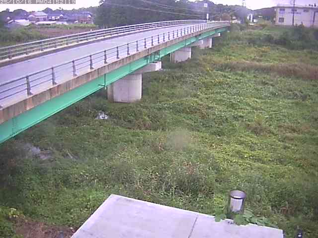 取得できませんでした