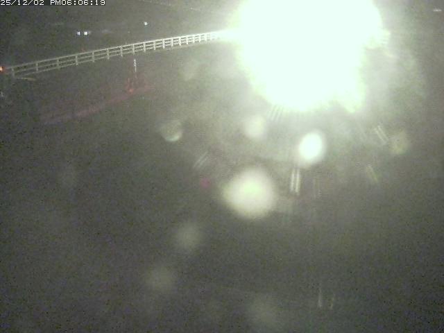 取得できませんでした