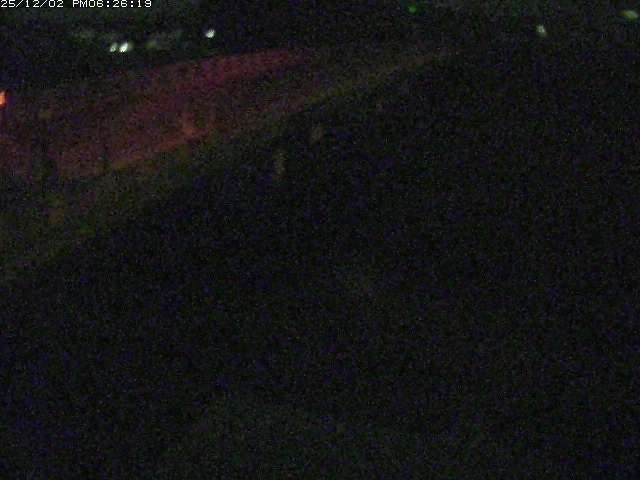 取得できませんでした