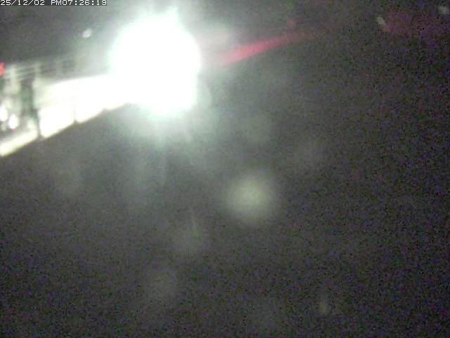 取得できませんでした