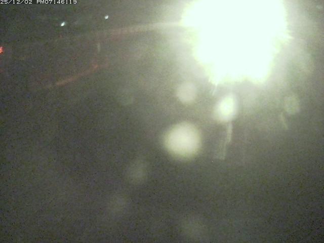 取得できませんでした