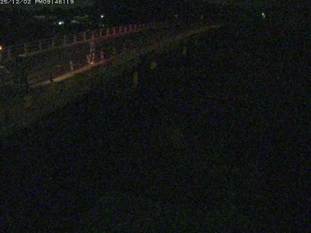 取得できませんでした