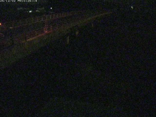 取得できませんでした