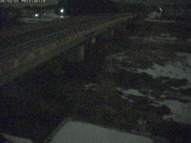 取得できませんでした