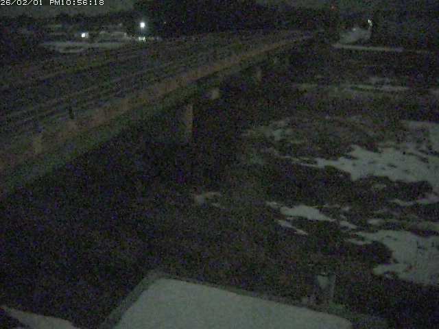 取得できませんでした