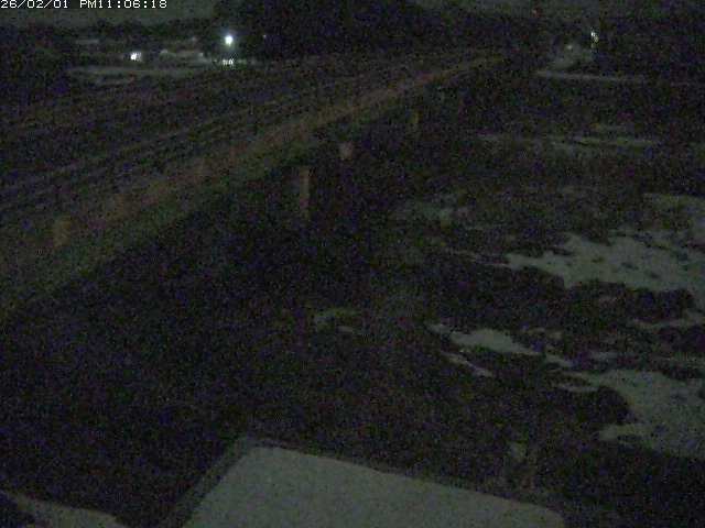 取得できませんでした