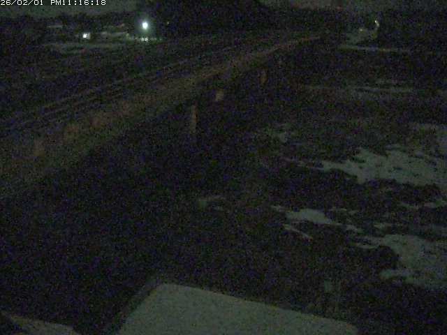 取得できませんでした