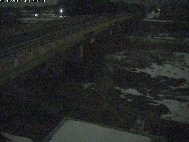 取得できませんでした