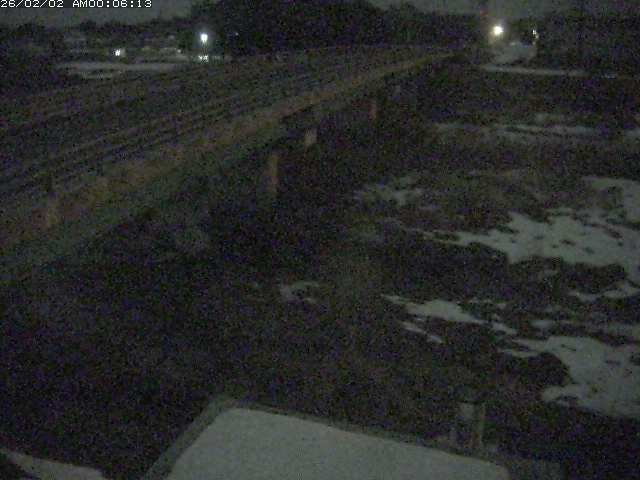 取得できませんでした