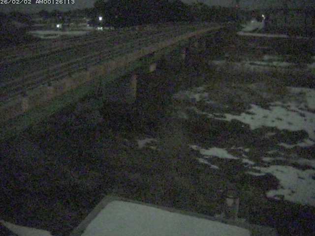 取得できませんでした