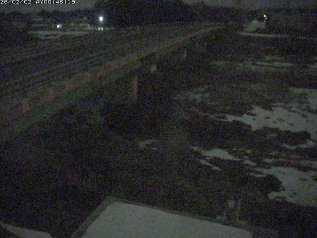 取得できませんでした