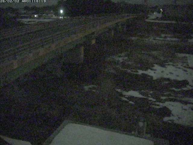 取得できませんでした