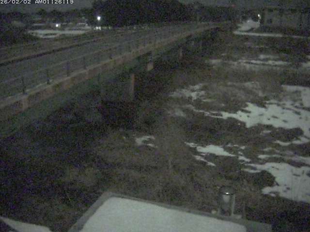 取得できませんでした