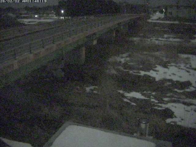 取得できませんでした