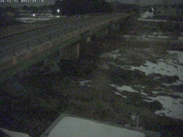 取得できませんでした