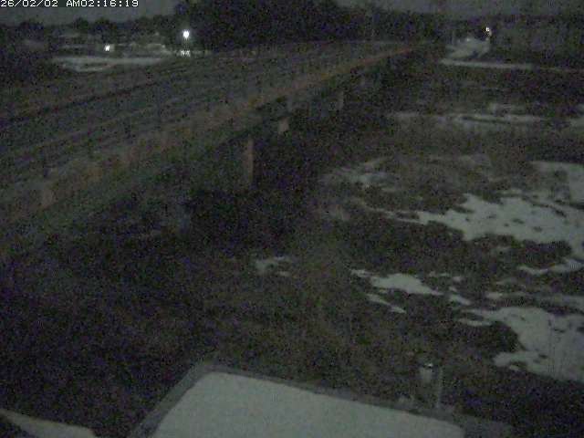 取得できませんでした