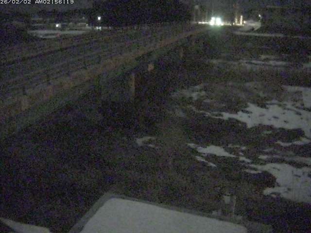 取得できませんでした