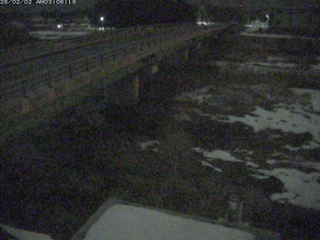 取得できませんでした