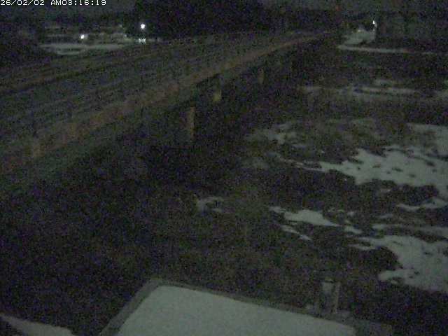 取得できませんでした