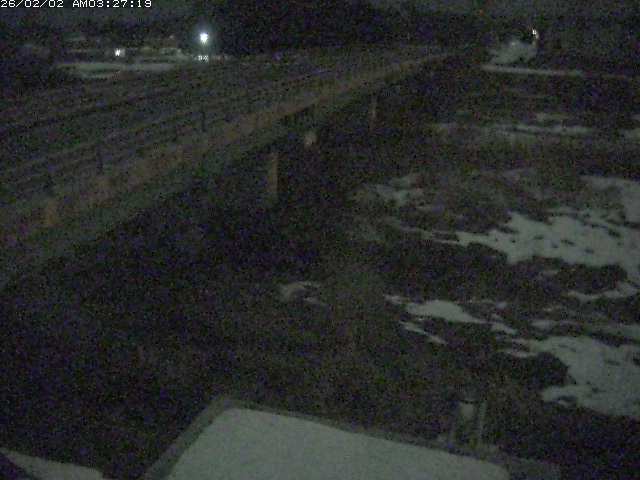 取得できませんでした