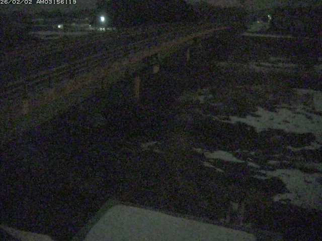 取得できませんでした