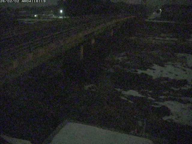 取得できませんでした