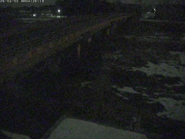 取得できませんでした